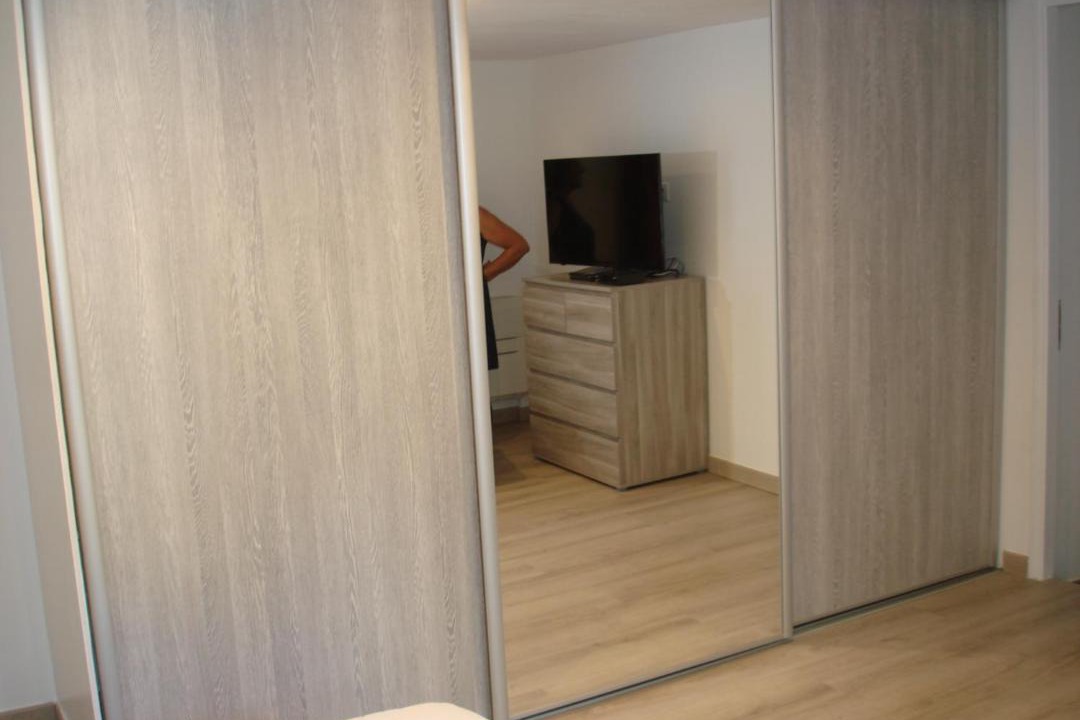 Photo of Others in Loreto-di-Tallano