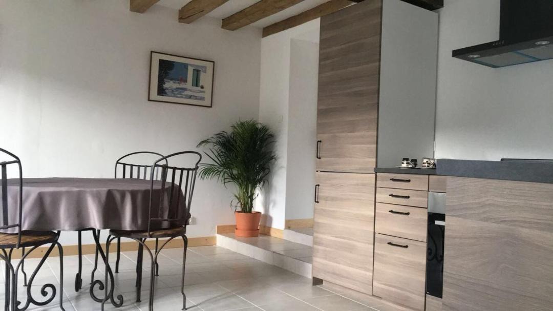 Photo of Others in Leugny