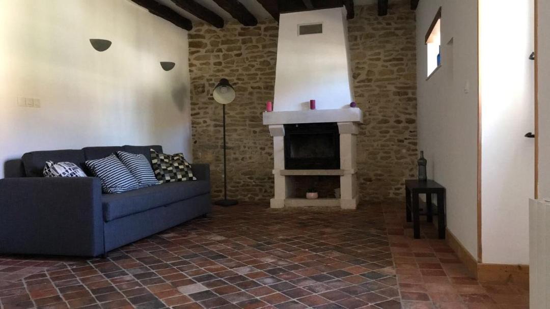 Photo of Others in Leugny