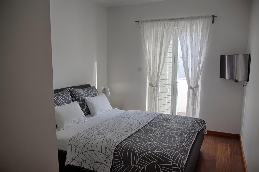 Photo of Bedroom in Vodice