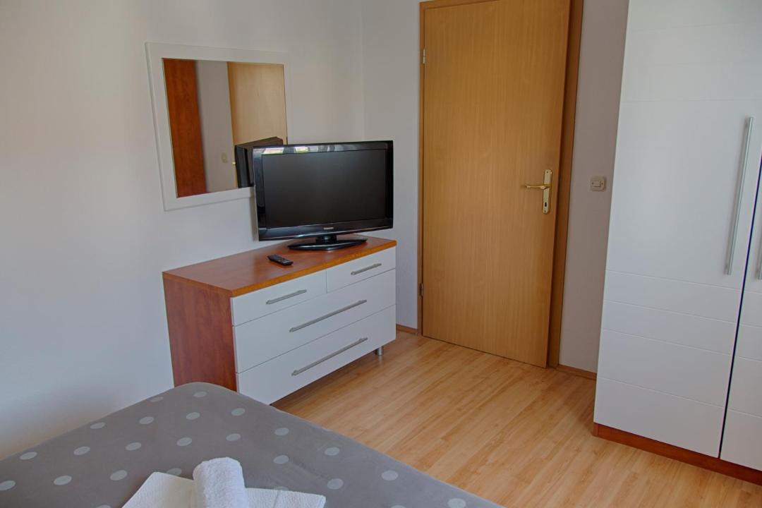 Photo of Others in Vodice