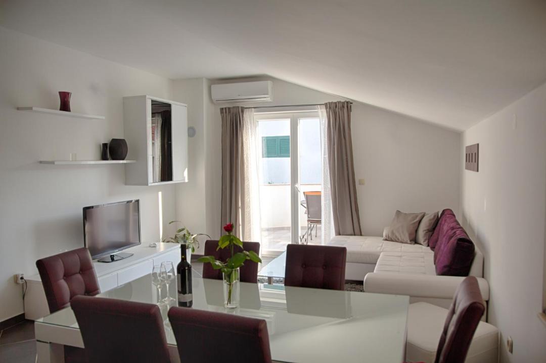 Photo of Livingroom in Vodice