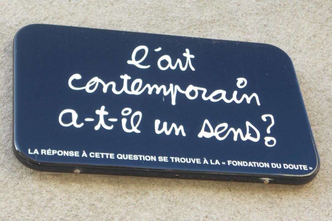 Photo of Others in Lanvallay