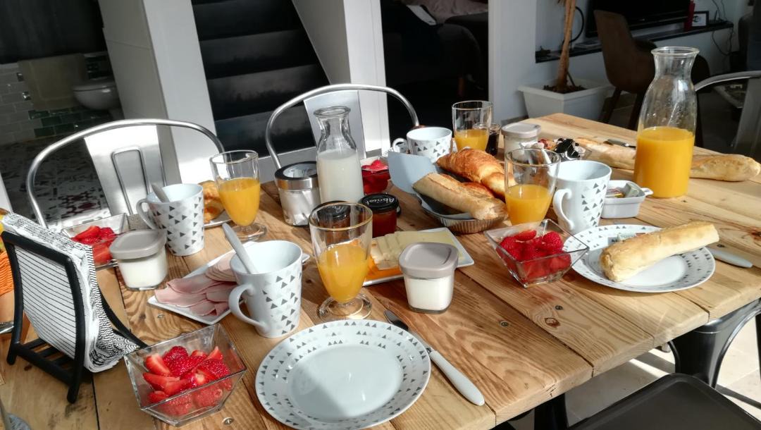 Photo of Others in Beaune