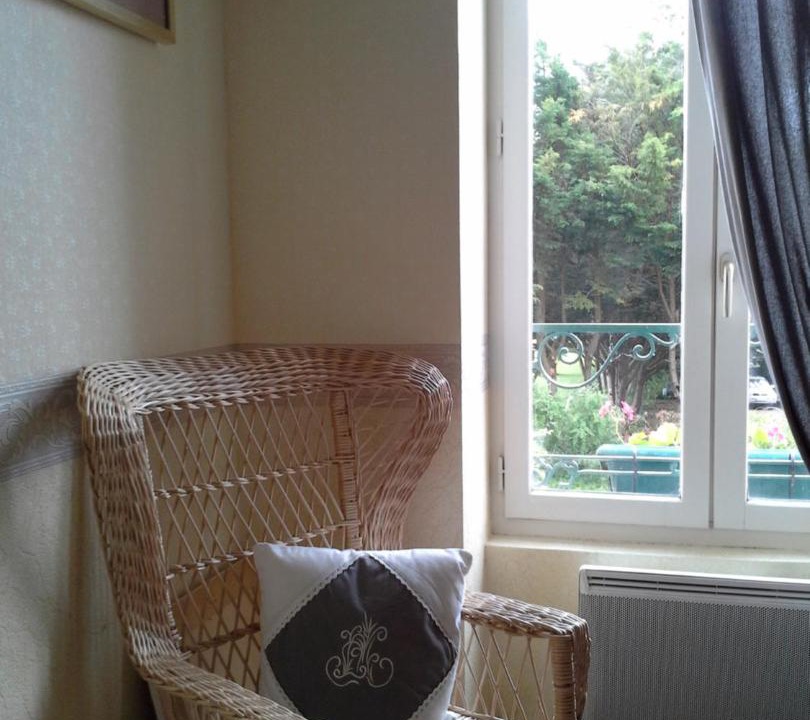 Photo of Others in Saint-Philbert-de-Bouaine