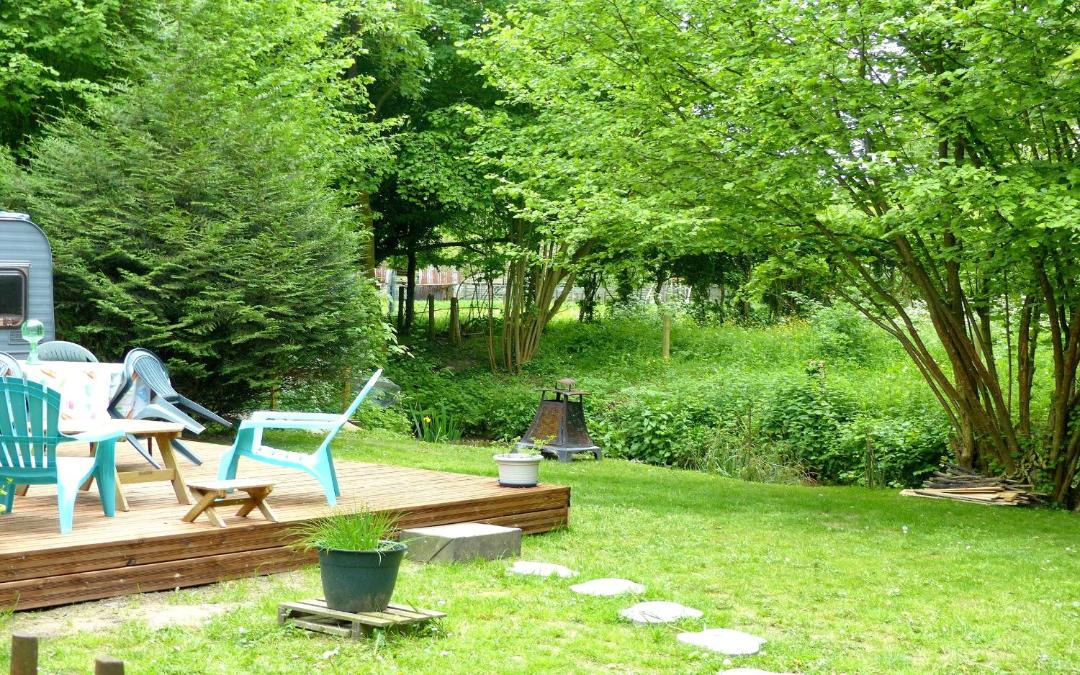 Photo of Others in Canaples