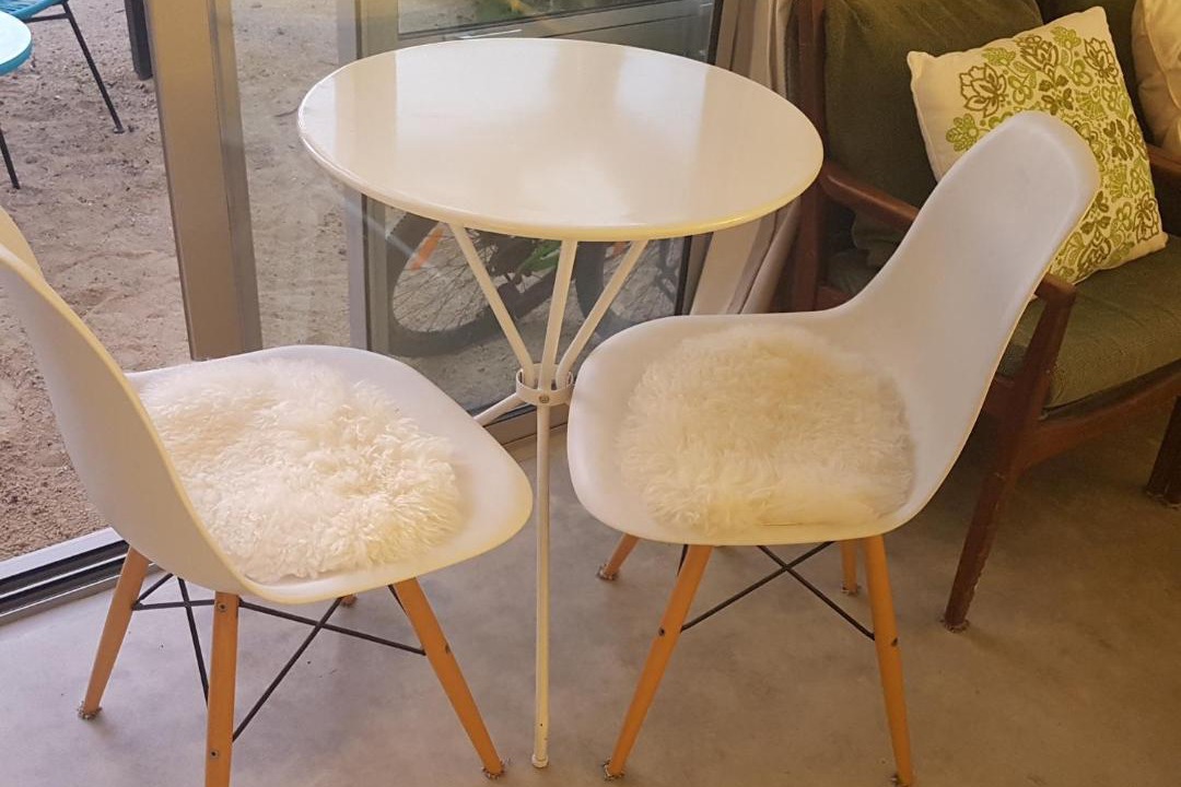 Photo of Others in Peka Peka