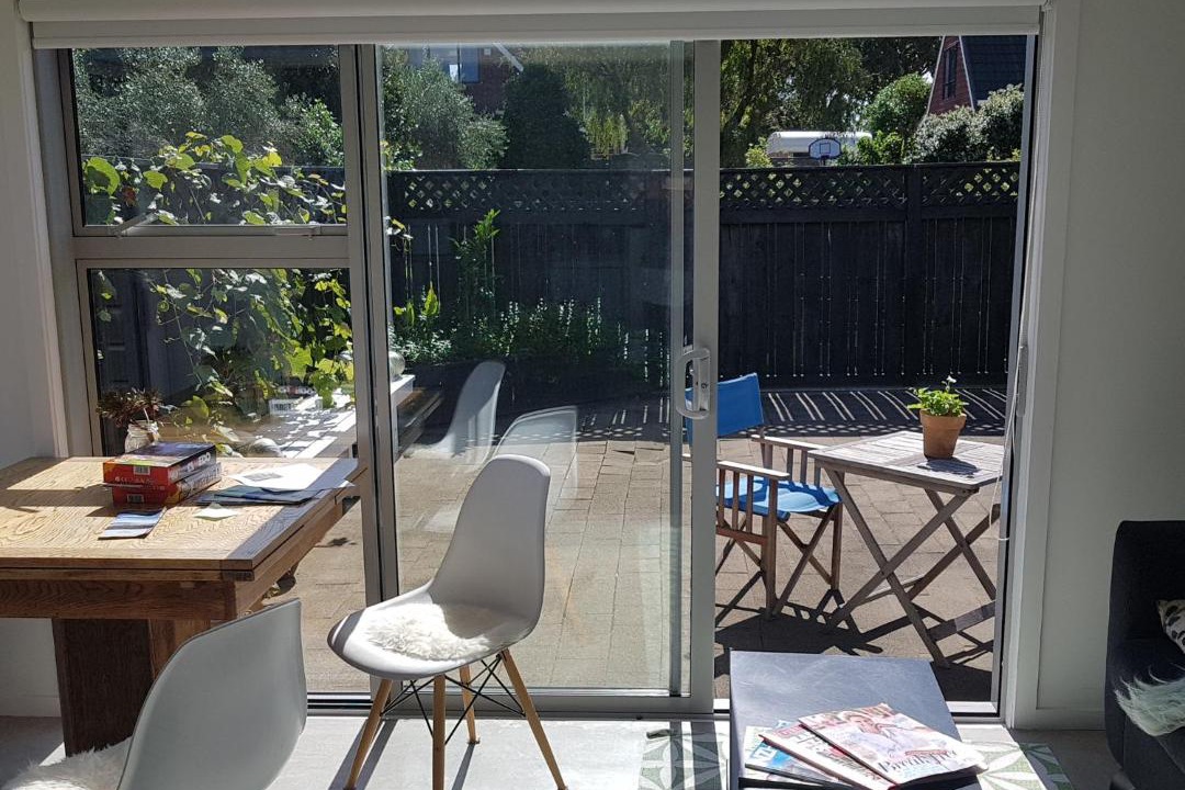 Photo of Others in Peka Peka