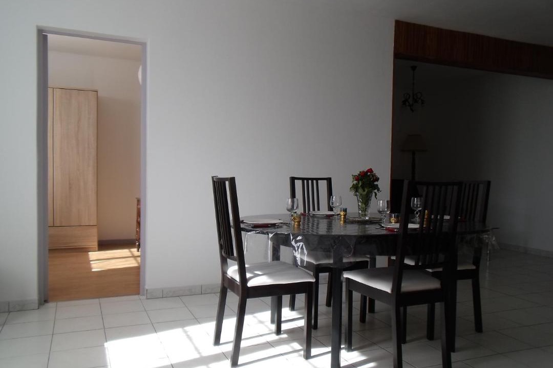 Photo of Others in Clam