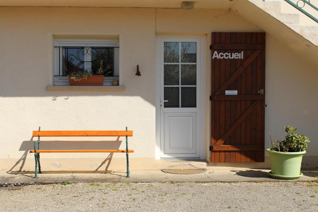 Photo of Others in Nolay