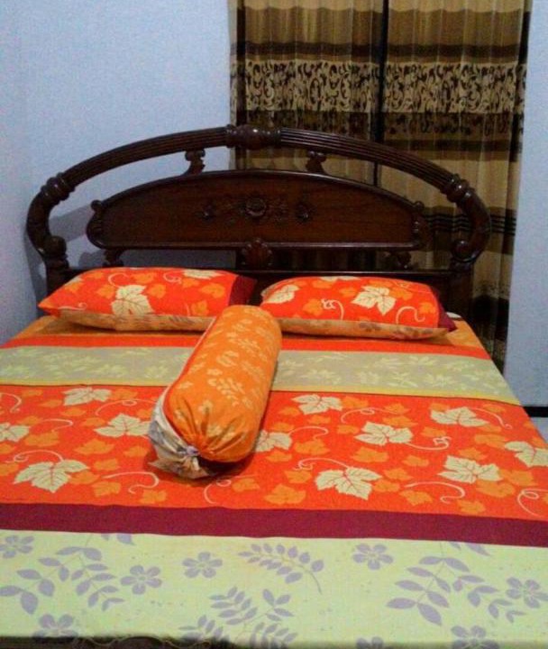Photo of Bedroom in Oro Oro Ombo