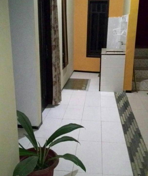 Photo of Bedroom in Oro Oro Ombo
