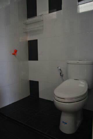 Photo of Bathroom in Oro Oro Ombo
