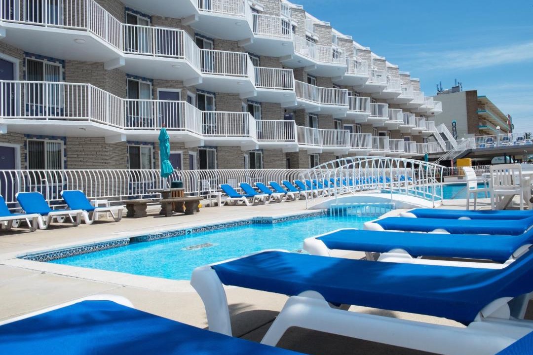 Photo of Others in Wildwood Crest