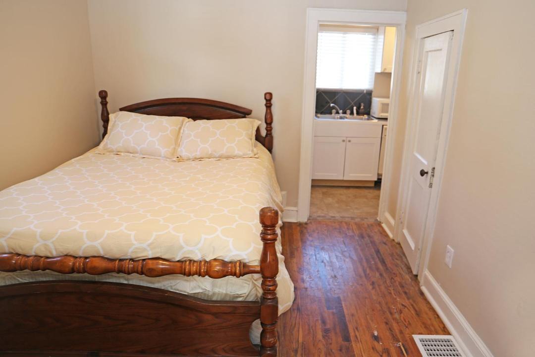 Photo of Others in Cheyenne