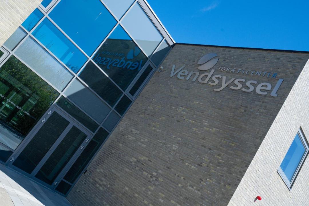 Photo of Others in Vra