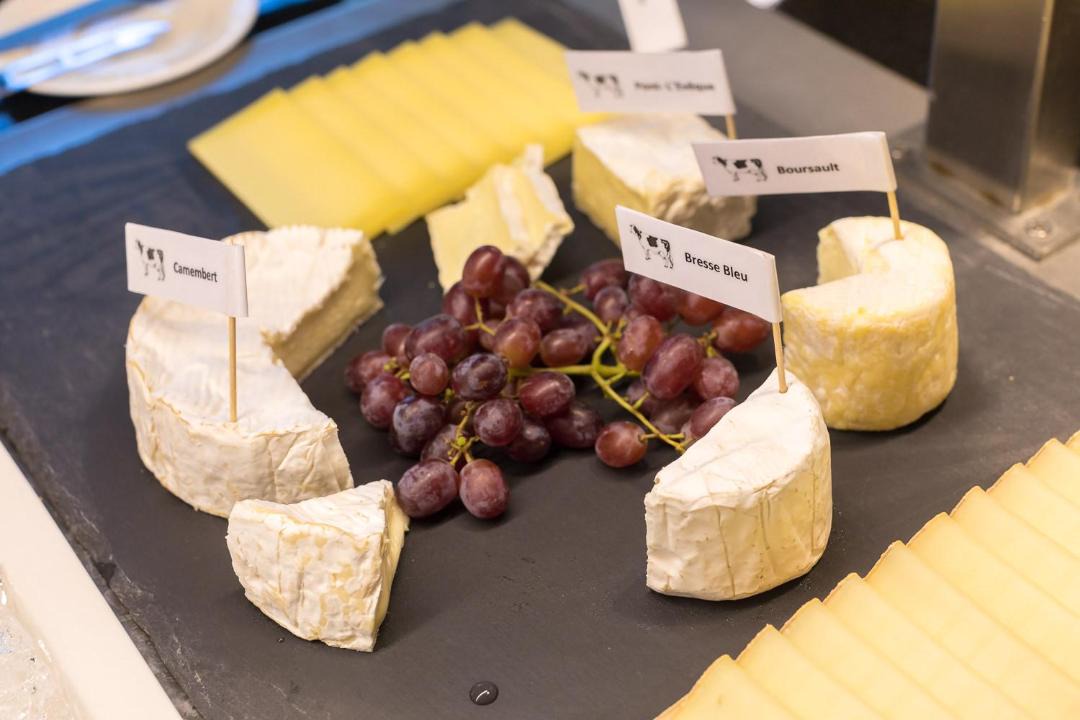 Photo of Others in Aarau