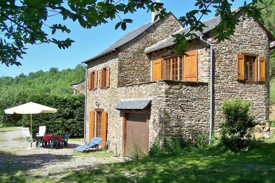 Photo of Others in Cadix