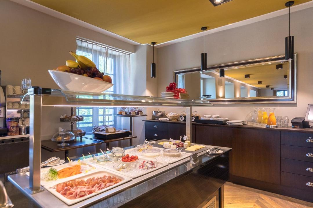 Photo of Others in Aarau