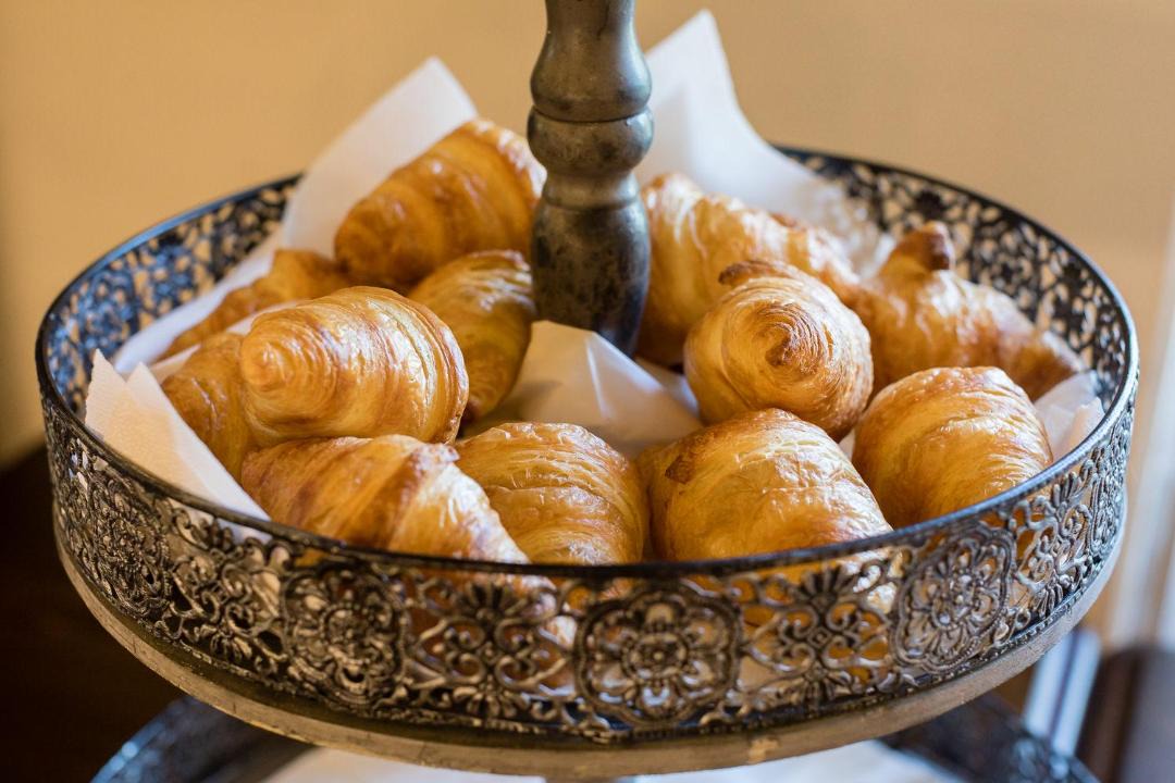 Photo of Others in Aarau