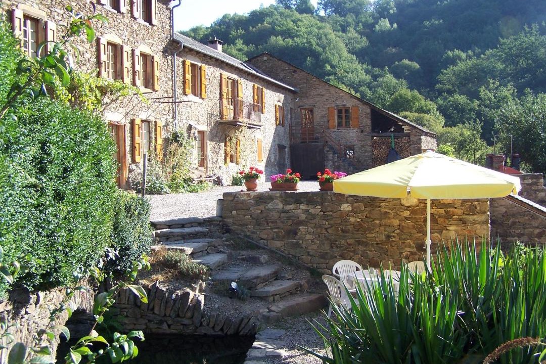 Photo of Others in Cadix