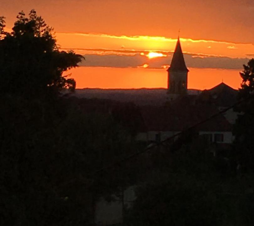 Photo of Others in Payrac