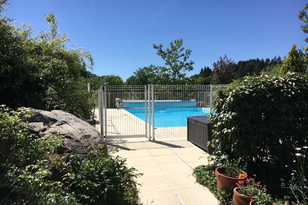 Photo of Others in Payrac