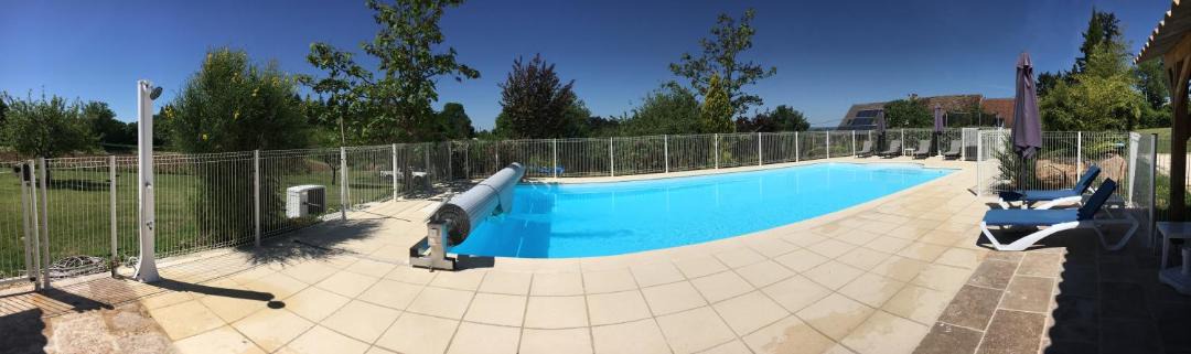 Photo of Others in Payrac