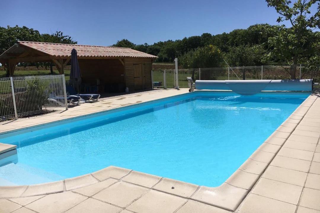 Photo of Others in Payrac