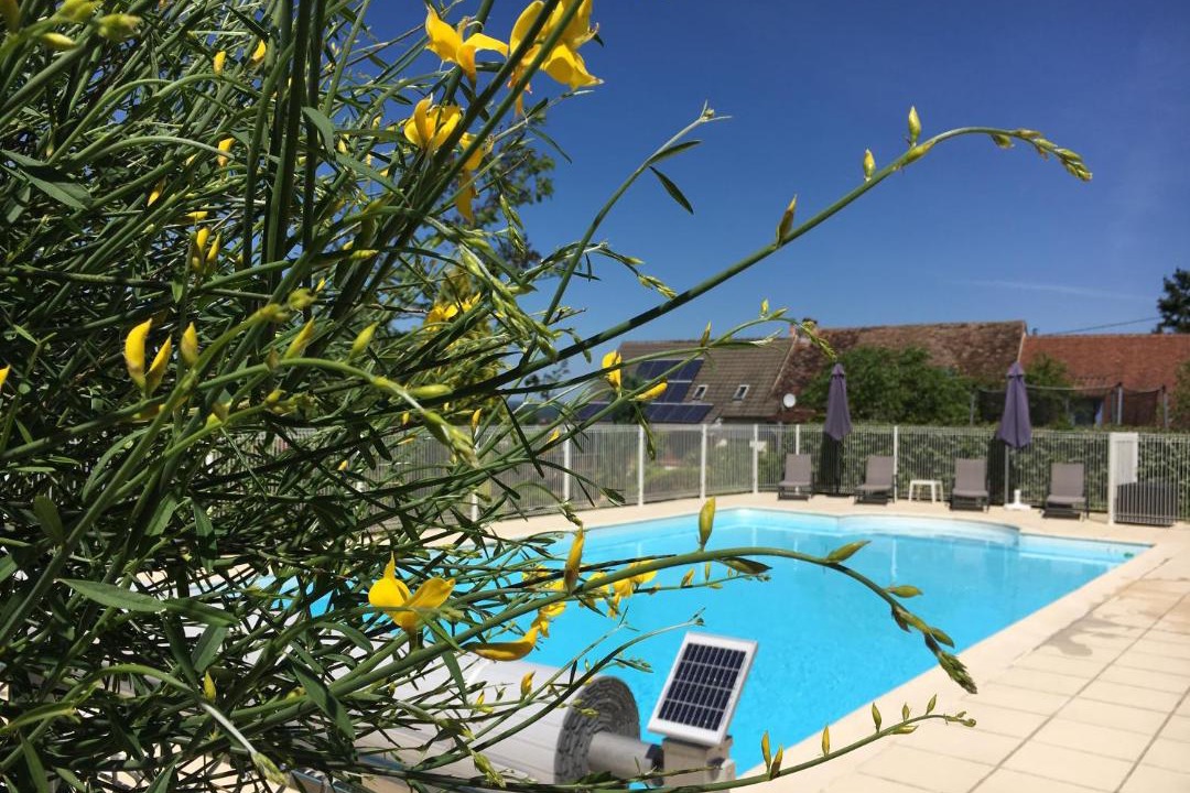 Photo of Others in Payrac