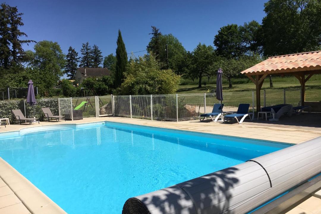 Photo of Others in Payrac