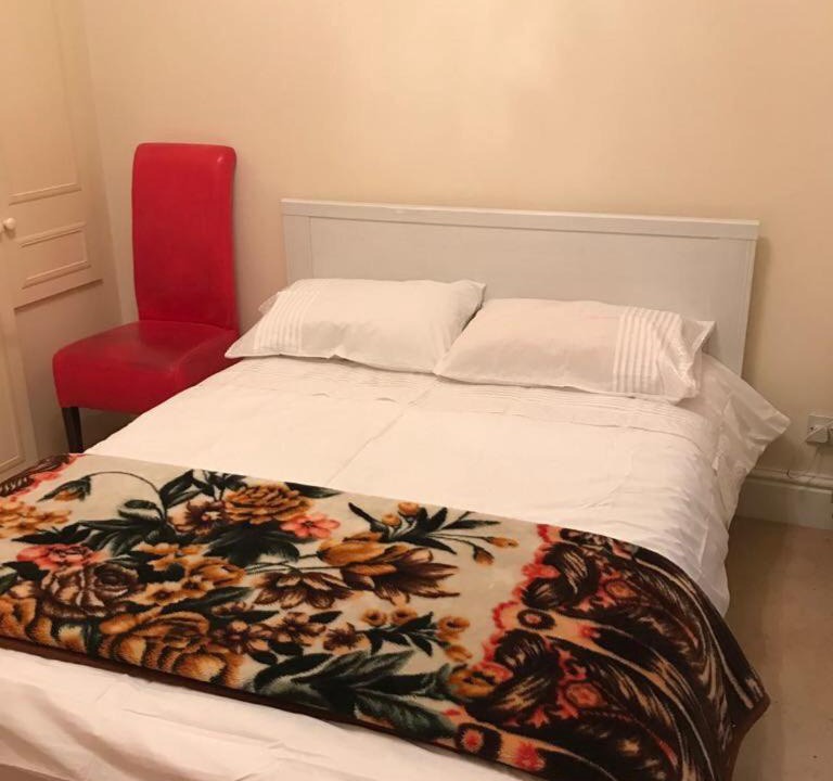 Photo of Bedroom in Ingleton