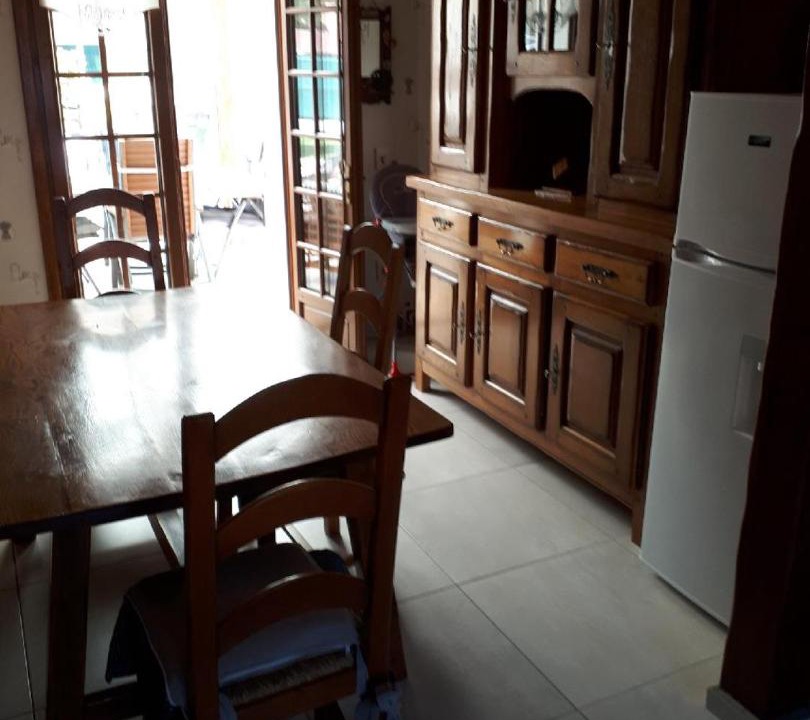 Photo of Others in Gouy-Saint-Andre