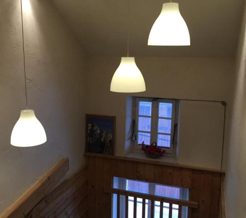 Photo of Others in Saint-Gervais-les-Bains