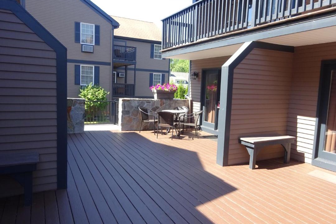 Photo of Others in Ogunquit