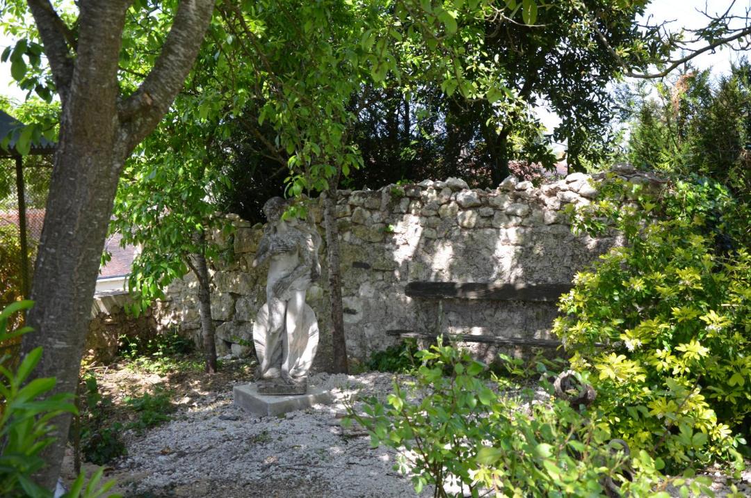 Photo of Others in Loches