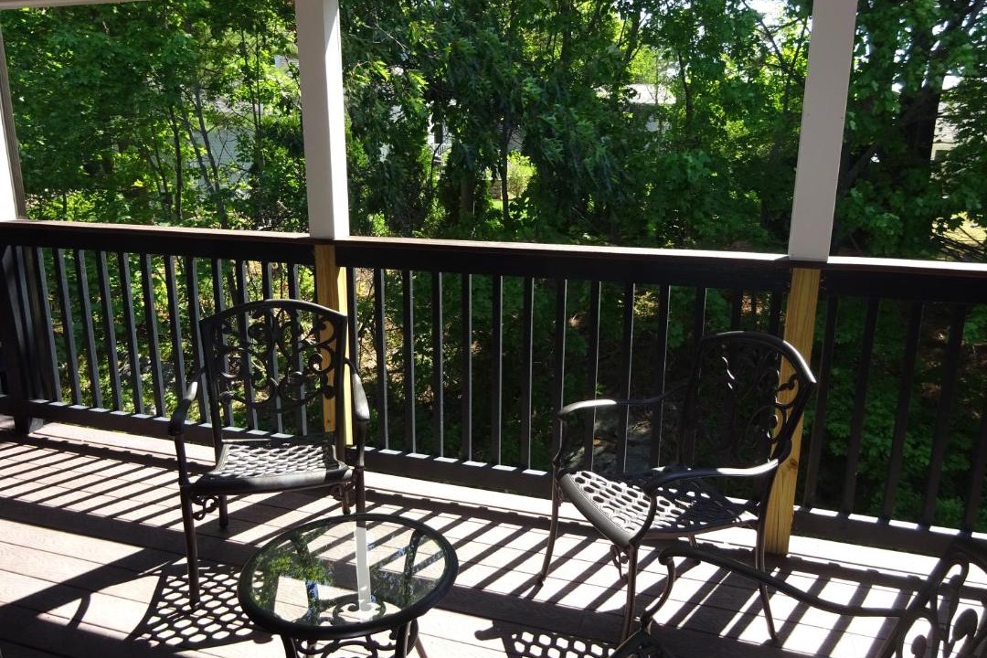 Photo of Others in Ogunquit