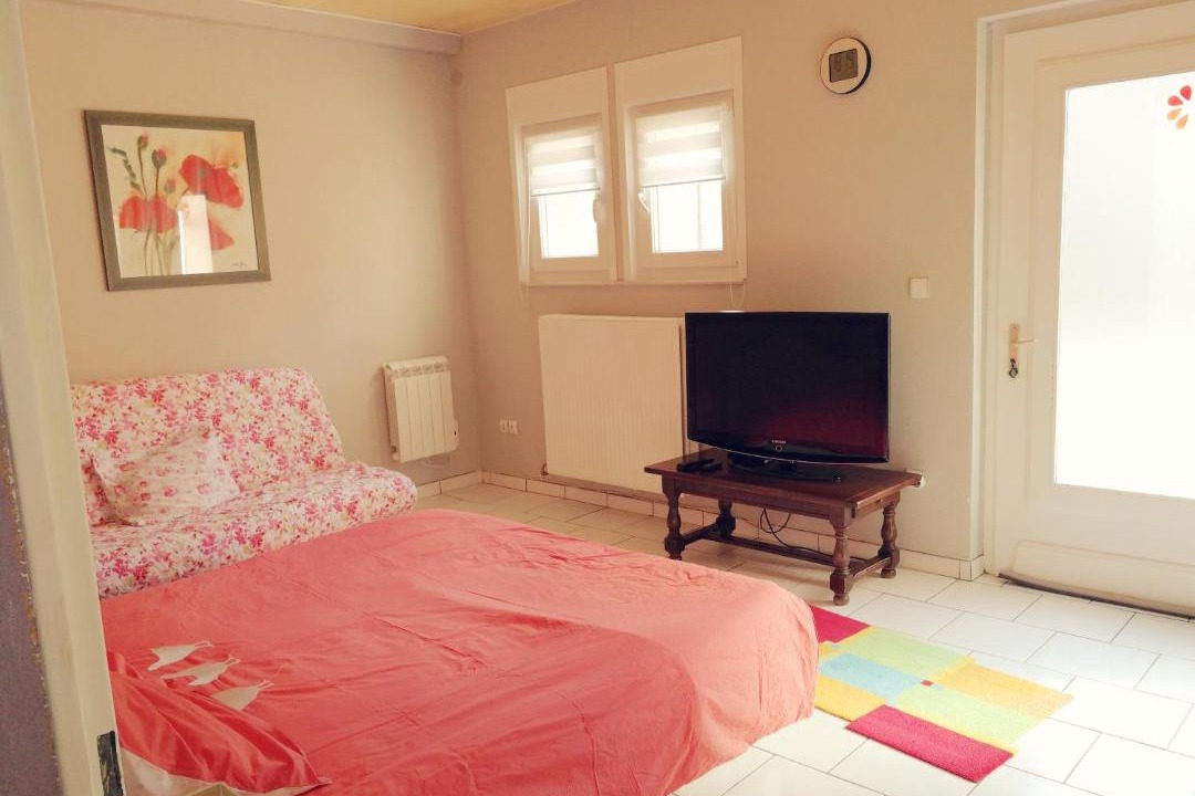 Photo of Others in Destry