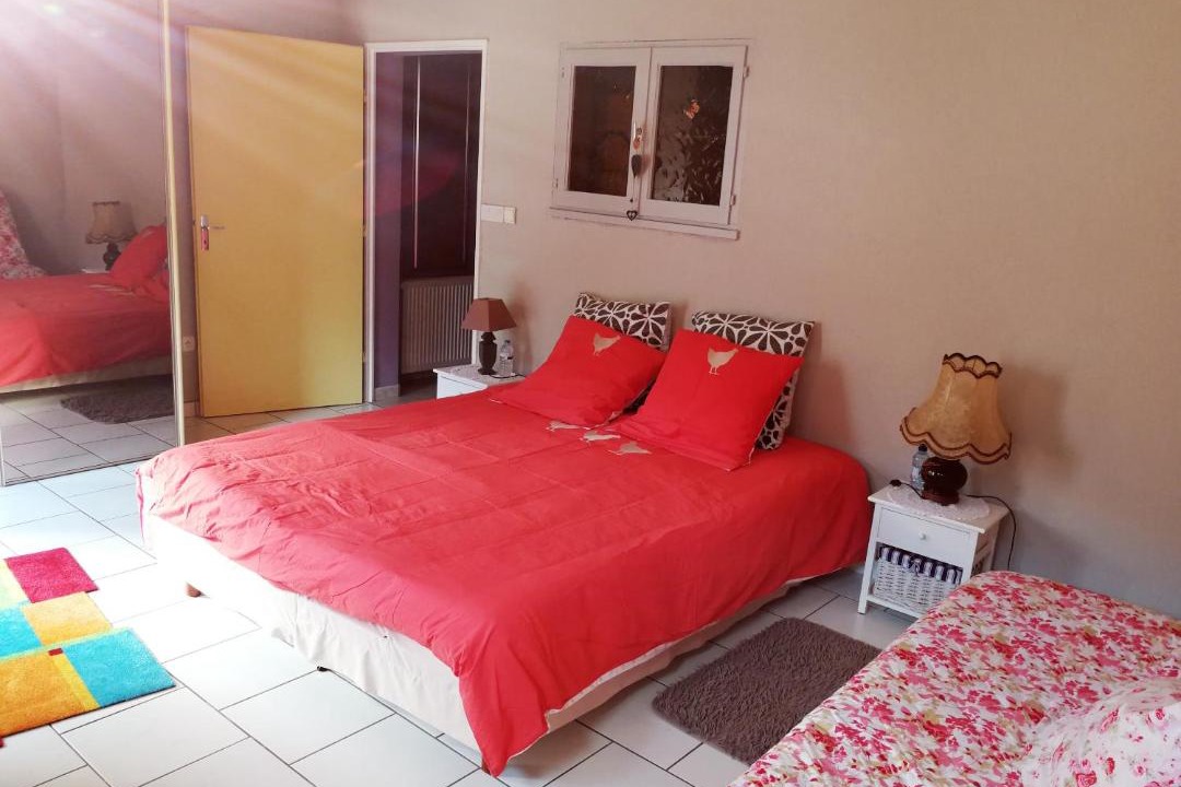 Photo of Others in Destry