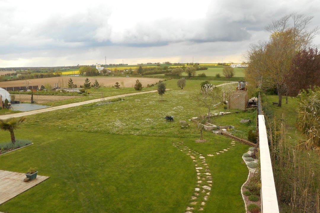 Photo of Others in Saint-Jean-d'Angely