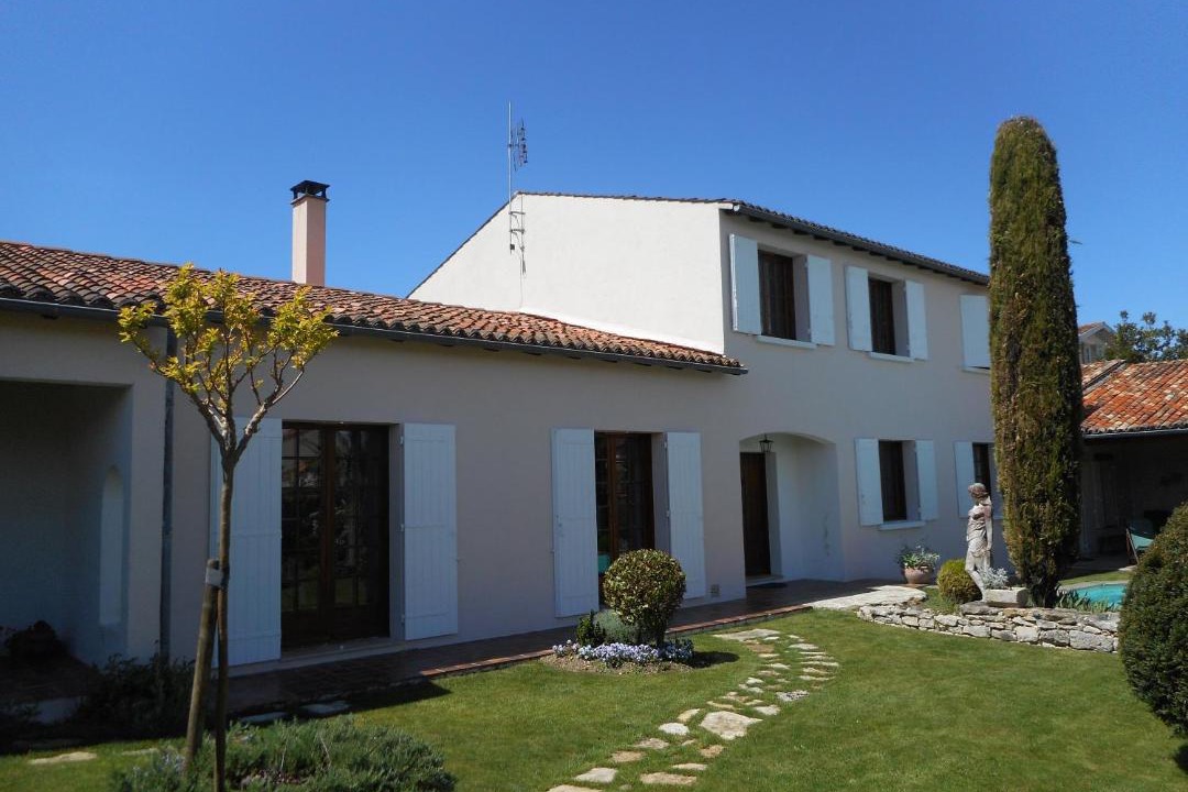 Photo of Others in Saint-Jean-d'Angely