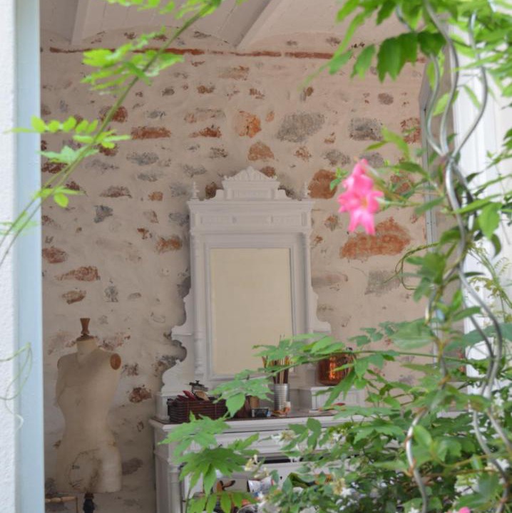 Photo of Others in Rivesaltes