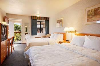 Photo of Bedroom in North Whisman