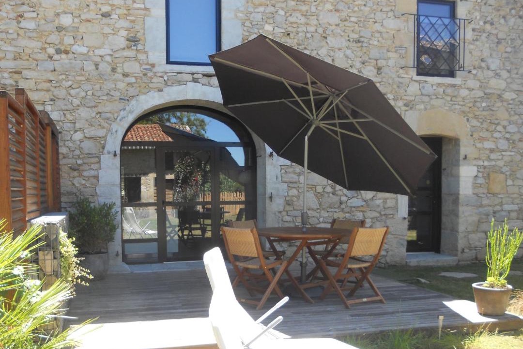 Photo of Others in Port-de-Lanne