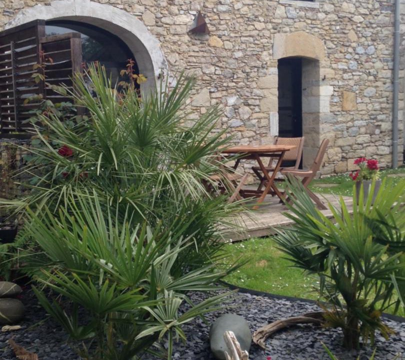 Photo of Others in Port-de-Lanne