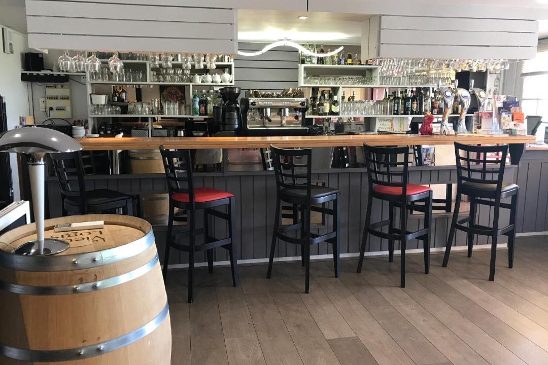 Photo of Others in Clam