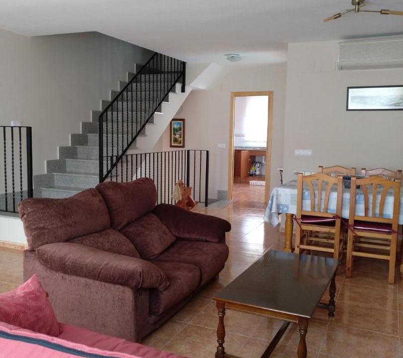 Photo of Livingroom in Viver