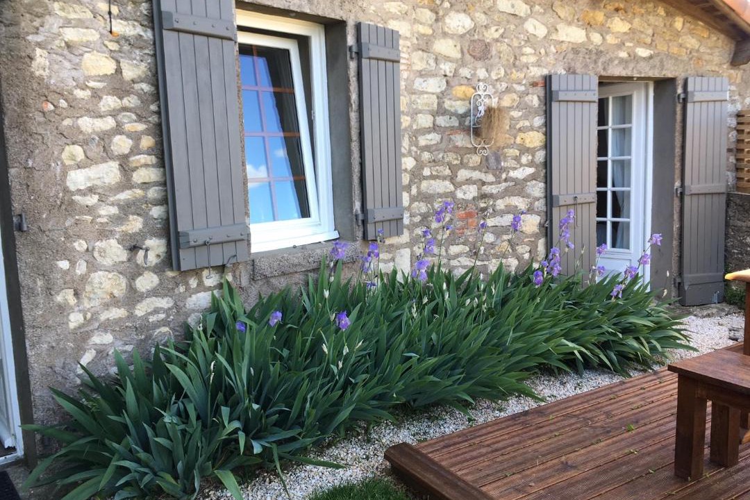 Photo of Others in Pays de Chantonnay