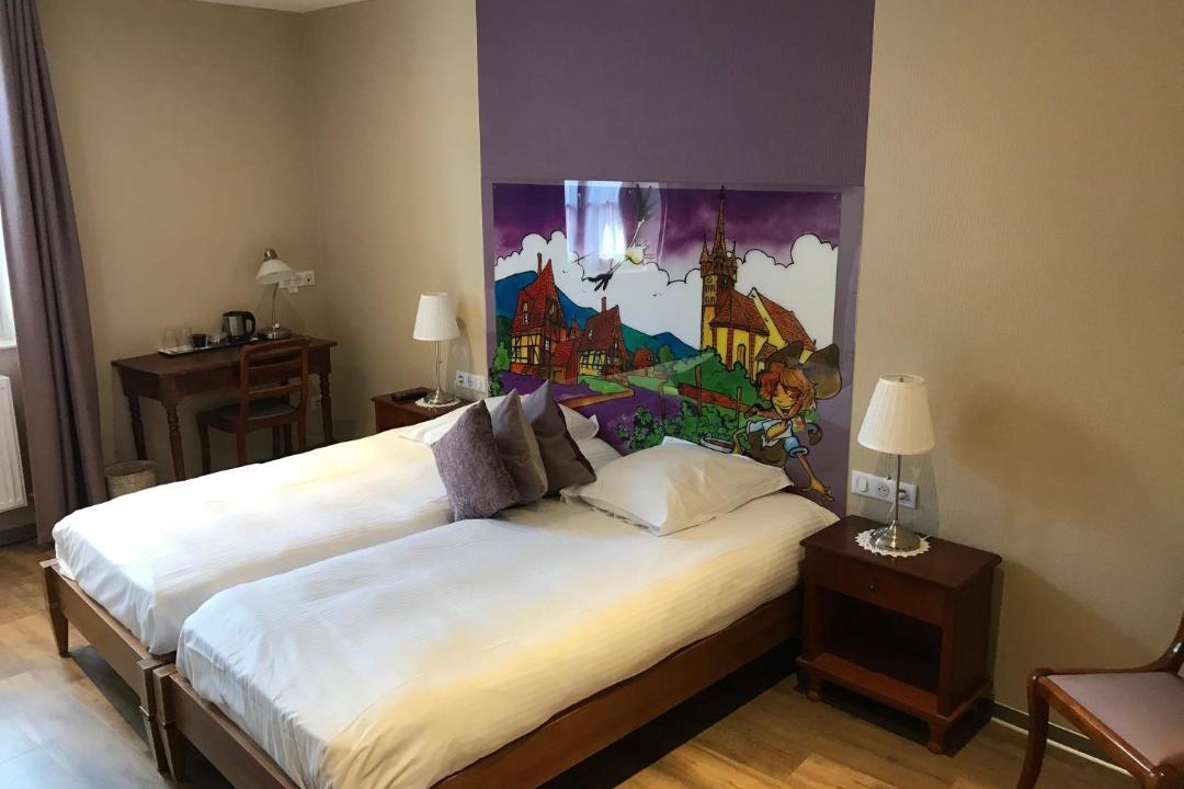 Photo of Others in Chatenois