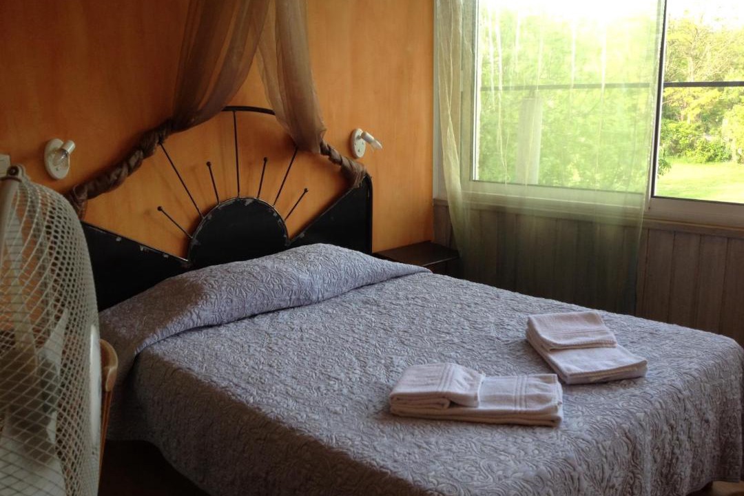 Photo of Others in Salavas